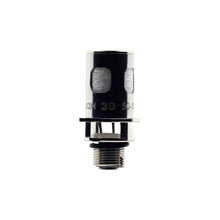 Load image into Gallery viewer, Innokin Ajax Sub-Ohm Tank