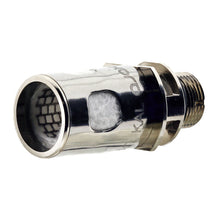 Load image into Gallery viewer, Innokin Ajax Replacement Coils