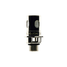 Load image into Gallery viewer, Innokin Ajax Replacement Coils