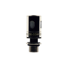 Load image into Gallery viewer, Innokin Ajax Replacement Coils