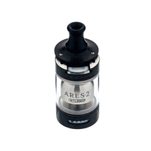 Load image into Gallery viewer, Innokin Ares-2 MTL RTA