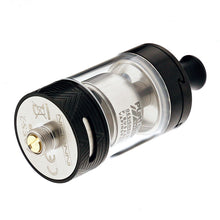 Load image into Gallery viewer, Innokin Ares-2 MTL RTA