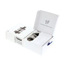 Load image into Gallery viewer, Innokin Ares-2 MTL RTA