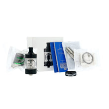 Load image into Gallery viewer, Innokin Ares-2 MTL RTA
