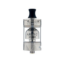 Load image into Gallery viewer, Innokin Ares-2 MTL RTA