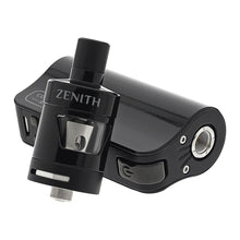 Load image into Gallery viewer, Innokin CoolFire Mini Starter Kit with Zenith D22 Tank