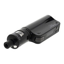 Load image into Gallery viewer, Innokin CoolFire Mini Starter Kit with Zenith D22 Tank