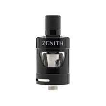 Load image into Gallery viewer, Innokin CoolFire Mini Starter Kit with Zenith D22 Tank