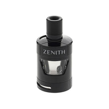 Load image into Gallery viewer, Innokin CoolFire Mini Starter Kit with Zenith D22 Tank