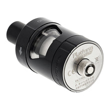 Load image into Gallery viewer, Innokin CoolFire Mini Starter Kit with Zenith D22 Tank