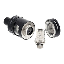 Load image into Gallery viewer, Innokin CoolFire Mini Starter Kit with Zenith D22 Tank