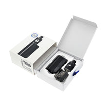 Load image into Gallery viewer, Innokin CoolFire Mini Starter Kit with Zenith D22 Tank