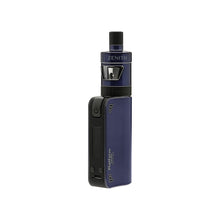 Load image into Gallery viewer, Innokin CoolFire Mini Starter Kit with Zenith D22 Tank