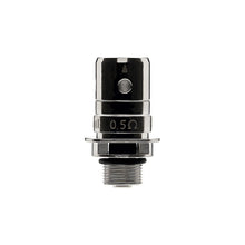 Load image into Gallery viewer, Innokin CoolFire Mini Starter Kit with Zenith D22 Tank