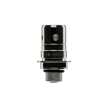 Load image into Gallery viewer, Innokin CoolFire Mini Starter Kit with Zenith D22 Tank