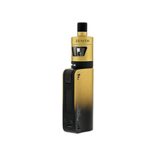 Load image into Gallery viewer, Innokin CoolFire Mini Starter Kit with Zenith D22 Tank