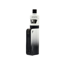 Load image into Gallery viewer, Innokin CoolFire Mini Starter Kit with Zenith D22 Tank