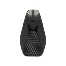 Load image into Gallery viewer, Innokin DV AIO Starter Kit