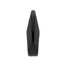 Load image into Gallery viewer, Innokin DV AIO Starter Kit