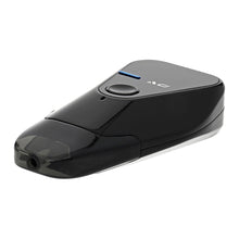 Load image into Gallery viewer, Innokin DV AIO Starter Kit