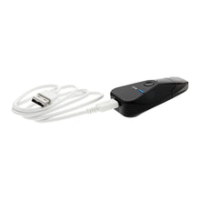Load image into Gallery viewer, Innokin DV AIO Starter Kit