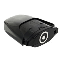 Load image into Gallery viewer, Innokin DV AIO Starter Kit