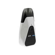 Load image into Gallery viewer, Innokin DV AIO Starter Kit