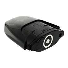 Load image into Gallery viewer, Innokin DV Replacement Cartridge