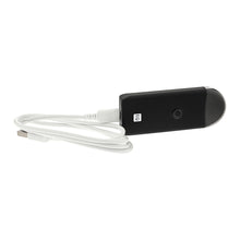 Load image into Gallery viewer, Innokin EQ All-in-One Starter Kit