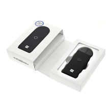 Load image into Gallery viewer, Innokin EQ All-in-One Starter Kit
