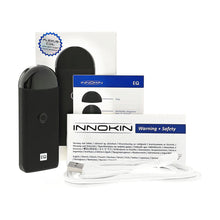 Load image into Gallery viewer, Innokin EQ All-in-One Starter Kit