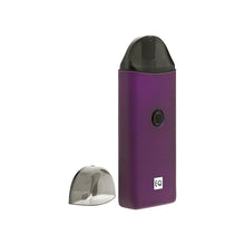 Load image into Gallery viewer, Innokin EQ All-in-One Starter Kit