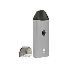 Load image into Gallery viewer, Innokin EQ All-in-One Starter Kit