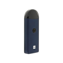 Load image into Gallery viewer, Innokin EQ All-in-One Starter Kit