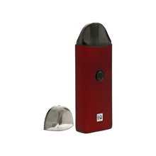 Load image into Gallery viewer, Innokin EQ All-in-One Starter Kit