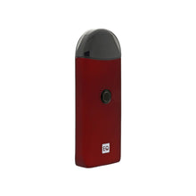 Load image into Gallery viewer, Innokin EQ All-in-One Starter Kit