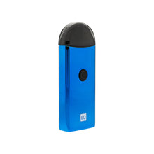 Load image into Gallery viewer, Innokin EQ All-in-One Starter Kit