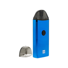 Load image into Gallery viewer, Innokin EQ All-in-One Starter Kit