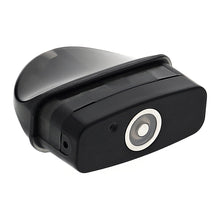 Load image into Gallery viewer, Innokin EQ Replacement Pods