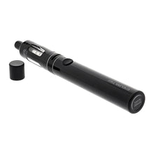 Load image into Gallery viewer, Innokin Endura T18ii Starter Kit with Prism T18