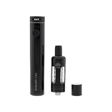 Load image into Gallery viewer, Innokin Endura T18ii Starter Kit with Prism T18