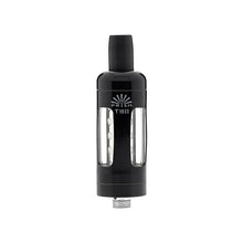 Load image into Gallery viewer, Innokin Endura T18ii Starter Kit with Prism T18