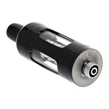 Load image into Gallery viewer, Innokin Endura T18ii Starter Kit with Prism T18