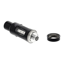 Load image into Gallery viewer, Innokin Endura T18ii Starter Kit with Prism T18
