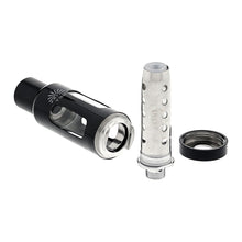 Load image into Gallery viewer, Innokin Endura T18ii Starter Kit with Prism T18