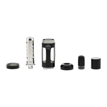 Load image into Gallery viewer, Innokin Endura T18ii Starter Kit with Prism T18