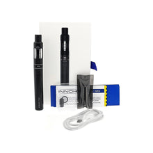 Load image into Gallery viewer, Innokin Endura T18ii Starter Kit with Prism T18