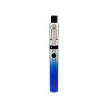 Load image into Gallery viewer, Innokin Endura T18ii Starter Kit with Prism T18