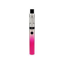 Load image into Gallery viewer, Innokin Endura T18ii Starter Kit with Prism T18