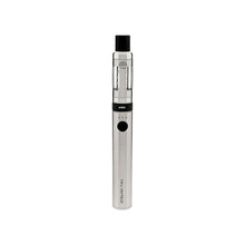 Load image into Gallery viewer, Innokin Endura T18ii Starter Kit with Prism T18